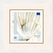 Fotorám 20x20, Quadro/7