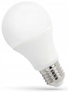 Toolight Toolight, LED studená žiarovka E27 900lm 230V 9W WOJ+14611, OSW-02222