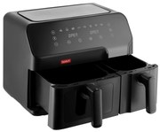 Bodum Teplovzdušná fritéza Melior L (100398628)