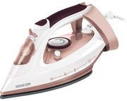 Sencor SSI 3520RS naparovacia žehlička