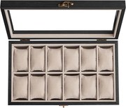 Pánska šperkovnica JOW120B01