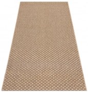 Koberec SIZAL BOHO 39044026 béžový