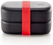 Desiatový box 2 ks To Go – Lékué