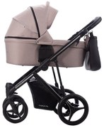 Bebetto kočík 2v1 PASCAL - 02