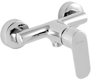 Batéria sprchová Titania Cosmo 150mm 90261/1,0