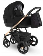 Detský kočík Camarelo Belagio