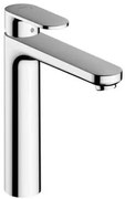 Hansgrohe Vernis Blend vysoká umývadlová batéria s výpusťou chróm 71572000