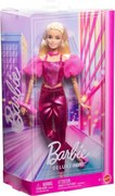 Bábika Barbie Mattel JFP40 Deluxe Style