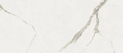Dlažba Del Conca Boutique calacatta 120x278 cm mat LXBO20R