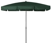 Doppler SUNLINE WATERPROOF 225 x 120 cm - naklápací slnečník : Barvy slunečníků - 812