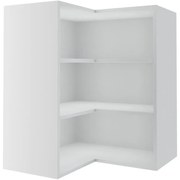 Korpus biely  W12/60