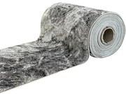 Behúň 60 Phoenix 3006 0244