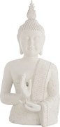 Veľká dekorácia socha Budha - 62*42*124 cm