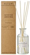 Ib Laursen Vonný difuzér ALTUM Fresh Linen 180 ml