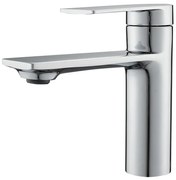 Batéria umývadlová Siros New