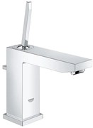 GROHE 23657000 - umývadlová batéria EUROCUBE JOY, veľkosť M, lesklý chróm