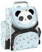 Školská aktovka Panda