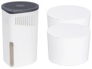 Pohlcovač vlhkosti Drop – Wenko