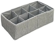 Magic box – organizér 32x16x10 cm