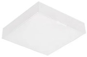Emithor 63216 stropný prisadený LED panel
