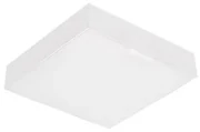 Emithor 63216 stropný prisadený LED panel