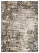 Koberec IBIZA pieskový