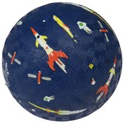 Lopta Space Age – Rex London