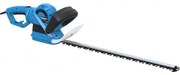 Güde Elektrické nožnice na živý plot GHS 690 L