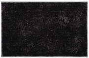 Kúpeľňový koberček 50x80cm Charcoal Komfort