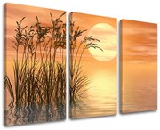 Obraz na stenu ABSTRAKT | rôzne rozmery