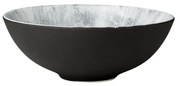 Miska Ø 15 cm - Gaya Atelier Space Komet - 493172