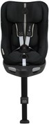 Autosedačka Cybex SIRONA Gi i-Size Moon Black Plus 2024