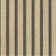 Tapeta As Lamele 39109-1