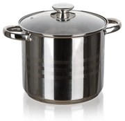 Banquet Hrniec nehrdzavejúci Living 7,2 l, 7,2 l