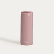 Termohrnček COCOA ružový 783302 400 ml