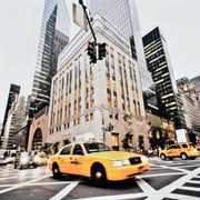 Obraz tlačený na plátne 70x70 PRC870