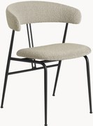 Jedálenská stolička Violin