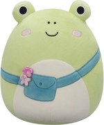 Plyšová hračka Wendy – SQUISHMALLOWS
