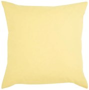 INTERMEDIC SK Dekoratívny vankúš Outdoor 45x45 cm - krémový