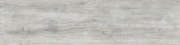 Obklad Ducale Moon 29,5x120 R