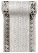 Behúň MELISSA KF91A MAA sivý