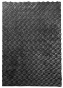 Koberec Diamond 0,6/1,1 SM873 antracit