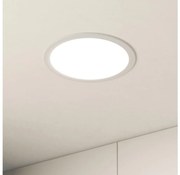 Eglo 99134 - LED zapustené svietidlo FUEVA 5 LED/16,5W/230V