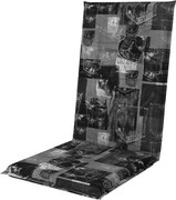 Doppler SPOT 1110 antracit