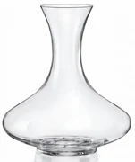 Crystalex Dekanter na víno Bohemia BAR 1,2 l