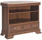 TV stolík KRTN samoa king