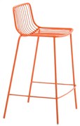 NOLITA 3657 záhradná barová stolička 3657