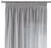 Záves na riasiacej páske