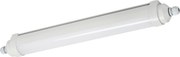 XXXLutz STROPNÉ SVIETIDLO, 60/6,7/7,2 cm Eglo - Online Only bytové doplnky - 003348317101