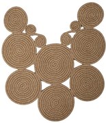 Koberec LUMIERE béžový